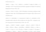 format research papers in apa mla harvard and vancouver